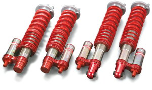 g_ [VO t@CebNX_p[ ^CvST z_ VrbN EG9/EG8/EG6/EG2p sAbp[+XvOtLbg (51510-EG6-000/PB0)yԍzyԃp[czTODA RACING FIGHTEX DAMPER Type ST 