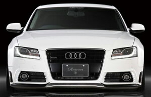 ROWEN PREMIUM Edition tgop[(FRP) fn AUDI A5/S5 O 8Tnp (1A003A10)yGAzF v~AGfBVyԖ@l̂ݑz