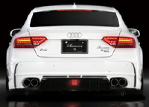 ROWEN PREMIUM01S AEfB A5 X|[cobN 2.0TFSI quatoro 8Tp XCh(1A003Z01)y}t[zyԃp[czF v~A01S