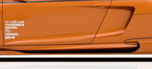 ROWEN WORLD PLATINUM TChXebv(J[{+FRP) fn AUDI R8XpC_[ MC 42CTYFp (1A007J01)yGAzF [hv`iyԖ@l̂ݑz