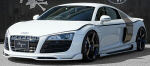 ROWEN WORLD PLATINUM v~AX^CLbg(J[{+FRP) fn AUDI R8 N[y5.2 42CTYFp (1A007X21) GA3_LbgyGAzF [hv`iyԖ@l̂ݑz