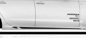 ROWEN PREMIUM Edition TChXebv(FRP) fn AUDI A6/A6Aog SC 4GCHVS/4GCGWSp (1A009S00)yGAzF v~AGfBVyԖ@l̂ݑz