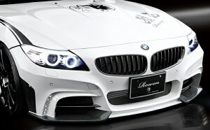 ROWEN PREMIUM Edition tgop[(J[{+FRP) fn BMW Z4 E89 LM25/LM30/LM35p (1B001A20)yGAzF v~AGfBVyԖ@l̂ݑz
