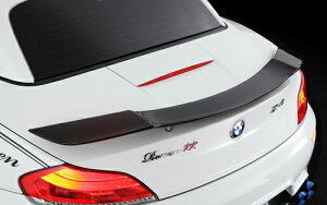 ROWEN PREMIUM Edition EBO(FRP) fn BMW Z4 E89 LM25/LM30/LM35p (1B001W00)yGAzF v~AGfBVyԖ@l̂ݑz