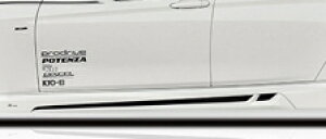 ROWEN PREMIUM Edition TChXebv(FRP) fn BMW 3V[Y MX|[c F30/F31p (1B002J00)yGAzF v~AGfBVyԖ@l̂ݑz