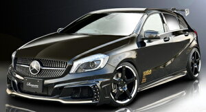ROWEN PREMIUM Edition v~AX^CLbg(J[{+FRP) fn ZfXxc ANX W176p (1C001X10) GA3_LbgyGAzF v~AGfBVyԖ@l̂ݑz