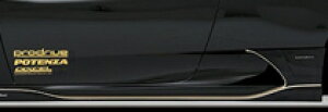 ROWEN WORLD PLATINUM TChXebv(J[{+FRP) fn tF[ F430 F1 F430/F430Sp (1F001J10)yGAzF [hv`iyԖ@l̂ݑz