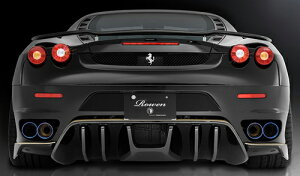 ROWEN WORLD PLATINUM fBt[U[(J[{) fn tF[ F430 F1 F430/F430Sp (1F001P30)yGAzF [hv`iyԖ@l̂ݑz