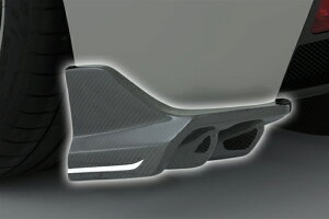 ROWEN WORLD PLATINUM ATChXpbc(J[{) fn tF[ 458C^A F142p (1F002P11)yGAzF [hv`iyԖ@l̂ݑz