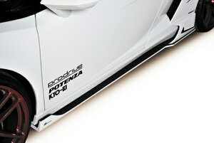 ROWEN WORLD PLATINUM TChXebv(FRP) fn {M[j Kh  LP550/LP560/LP570p (1G002J00)yGAzF [hv`iyԖ@l̂ݑz