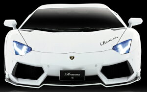 ROWEN WORLD PLATINUM tgX|C[(FRP) fn {M[j AF^h[ LP700p (1G002A00)yGAzF [hv`iyԖ@l̂ݑz