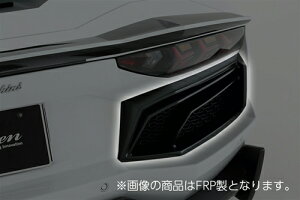 ROWEN WORLD PLATINUM A_Ngpl(FRP) fn {M[j AF^h[ LP700p (1G002P01)yGAzF [hv`iyԖ@l̂ݑz