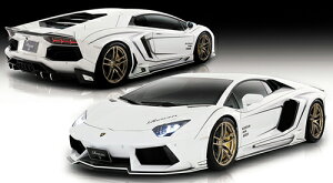ROWEN WORLD PLATINUM v`iX^CLbg(J[{+FRP) fn {M[j AF^h[ LP700p (1G002X10) GA3_LbgyGAzF [hv`iyԖ@l̂ݑz