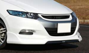 ROWEN tgX|C[ (FRP) fn z_ CTCg ZE2p (1H001A00)yGAzF