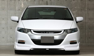 ROWEN tgO (FRP) fn z_ CTCg ZE2p (1H001C00)yGAzF