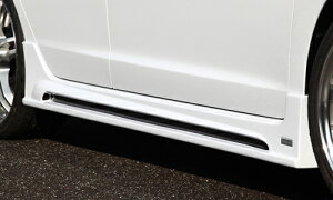 ROWEN TChXebv (FRP) fn z_ CTCg ZE2p (1H001J00)yGAzF