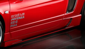 ROWEN JAPAN PREMIUM TChXebv(FRP) fn z_ NSX-R NA2p (1H002J00)yGAzF Wpv~A