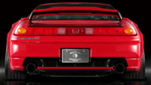 ROWEN PREMIUM01S z_ NSX-R NA2p I[Xe(1H002Z00)y}t[zyԃp[czF v~A01S