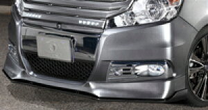 ROWEN JAPAN PREMIUM tgn[tX|C[ o[W1(FRP) fn z_ XebvS Xp[_ O RK5p (1H003A00)yGAzF Wpv~A
