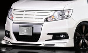 ROWEN JAPAN PREMIUM tgn[tX|C[ o[W2 LEDt(FRP) fn z_ XebvS Xp[_ O RK5p (1H003A01)yGAzF Wpv~A