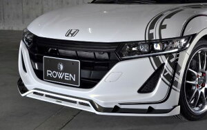 ROWEN SPORT tgX|C[(FRP) fn z_ S660 JW5p (1H004A00)yGAzF X|[c