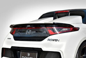 ROWEN SPORT gNX|C[(FRP) h蕪hς z_ S660 JW5p (1H004T00##)yGAzF X|[c