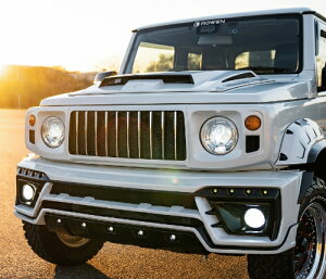 ROWEN JAPAN PREMIUM {lbgt[hJo[(FRP) fn XYL Wj[VG JB74Wp (1K002B00)yGAzF Wpv~A