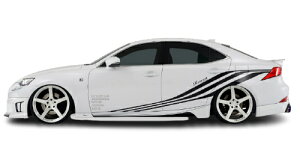 ROWEN WORLD PLATINUM TChXebv(FRP) PFhς NTX IS350/IS300h/IS300/IS200t F-SPORT GSE31/AVE30/AVE35/ASE30p (1L002J00#)yGAzF [hv`i