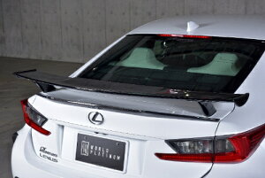 ROWEN WORLD PLATINUM [}EgAECO(FRP) fn NTX RC-F USC10p (1L003W00)yGAzF [hv`i