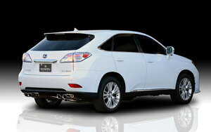 ROWEN PREMIUM01S NTX RX450h GYL10Wp (1L004Z00)y}t[zyԃp[czF v~A01S