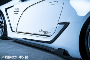 ROWEN TChXebv(FRP) fn NTX LC500/LC500h N[y/Ro[`u URZ100/GWZ100p (1L007J10)yGAzF