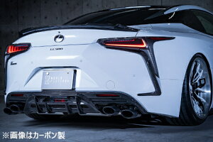 ROWEN gNX|C[(J[{) NTX LC500/LC500h N[y URZ100/GWZ100p (1L007T11)yGAzF