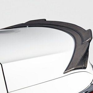 ROWEN gNX|C[(J[{) NTX LC500 Ro[`u URZ100p (1L007T21)yGAzF