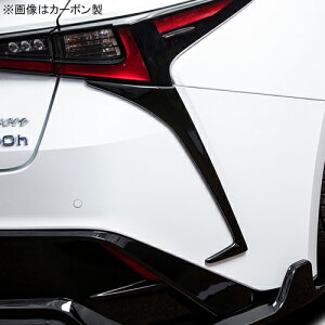ROWEN Aop[GNXeV(FRP) fn NTX IS350/IS300h/IS300 F-SPORT  GSE31/AVE30/AVE35/ASE30p (1L012E30)yGAzF