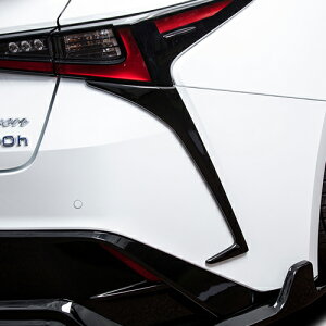 ROWEN Aop[GNXeV(J[{) NTX IS350/IS300h/IS300 F-SPORT  GSE31/AVE30/AVE35/ASE30p (1L012E31)yGAzF