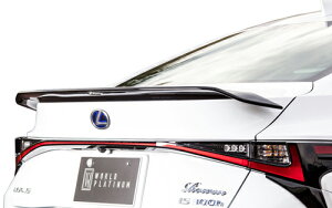 ROWEN AEBO(J[{) NTX IS350/IS300h/IS300 F-SPORT  GSE31/AVE30/AVE35/ASE30p (1L012T10)yGAzF