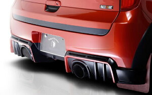 ROWEN JAPAN PREMIUM }t[A^b`g(L)(FRP) fn ~crV Rg [A[g o[WR Z27AGp (1M001P01)yGAzF Wpv~A