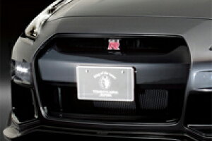 ROWEN WORLD PLATINUM tgOJo[(J[{) fn Y jbT GT-R (MY2008`) R35p (1N001C00)yGAzF [hv`i