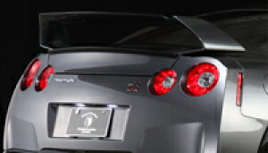 ROWEN WORLD PLATINUM gNX|C[(J[{) fn Y jbT GT-R (MY2008`) R35p (1N001T00)yGAzF [hv`i