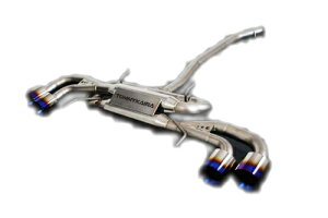ROWEN PREMIUM01TR HEAT BLUE TITAN Y jbT GT-R R35p (1N001Z00)y}t[zyԃp[czF v~A01TR q[gu[`^