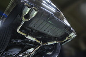 ROWEN PREMIUM01S Y jbT GOh 2.5L E52p E4{o/I[Xe(1N002Z01)y}t[zyԃp[czF v~A01S