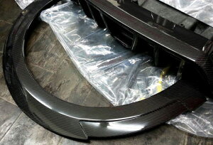 ROWEN WORLD PLATINUM tF_[A[`GNXeV(J[{) fn Y jbT GT-R (MY2010`) R35p (1N003F10)yGAzF [hv`i