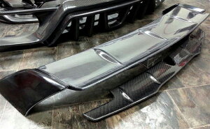 ROWEN WORLD PLATINUM EBOVer.II(FRP) fn Y jbT GT-R (MY2010`) R35p (1N003W00)yGAzF [hv`i