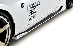 ROWEN SPORT TChXebv(FRP) fn Y jbT tFAfBZ Z34p (1N004J00)yGAzF X|[c