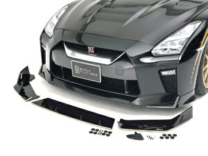 ROWEN WORLD PLATINUM tg[VOX|C[(FRP) fn Y jbT GT-R (MY2017`) R35p (1N005A00)yGAzF [hv`i