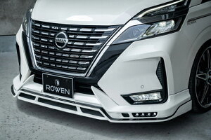 ROWEN JAPAN PREMIUM tgX|C[(FRP) h蕪hς Y jbT Zi nCEFCX^[ HFC27/GFC27p (1N006A00##)yGAzF Wpv~A