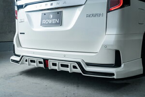 ROWEN JAPAN PREMIUM A_[X|C[(FRP) fn Y jbT Zi nCEFCX^[ HFC27/GFC27p (1N006P00)yGAzF Wpv~A
