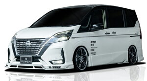 ROWEN JAPAN PREMIUM X^CLbg(FRP) PFhς Y jbT Zi nCEFCX^[ HFC27/GFC27p (1N006X00#)tg/TCh/A_[/[t̃GA4_ZbgyGAzF W