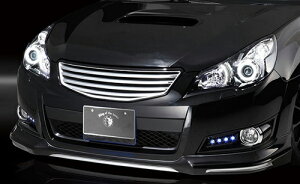 ROWEN JAPAN PREMIUM tgX|C[(FRP) fn Xo KVB c[OS SpbP[W A/B/C^ BR9p (1S001A00)yGAzF Wpv~A