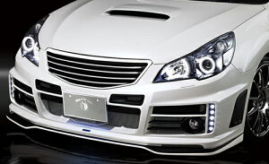 ROWEN JAPAN PREMIUM RR tgop[(FRP) fn Xo KVB c[OS A/B/C^ BR9p (1S001A20)yGAzF Wpv~A